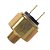 INTERRUPTOR SENSOR FREIO GOL/VOY/PAR/SAV/PAS "OLIMPIC" M7430/14113 - Imagem 1