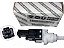 INTERRUPTOR SENSOR FREIO PALIO/SIE/STD/ TODOS "DRIFT" M7454/DK7110 - Imagem 1