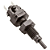 INTERRUPTOR SENSOR FREIO UNO/FIO/ELB/PRE/ BIPOLAR M7427 - Imagem 1