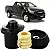 KIT AMORTECEDOR DIANTEIRO AGILE 09/ MONTANA 10/ "V8"* KC30577/15042 - Imagem 1