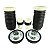 KIT AMORTECEDOR DIANTEIRO MONTANA TDS 15019 - Imagem 1