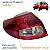 LANTERNA TRASEIRO KA 08/12 LE ZN14141444 - Imagem 1