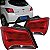 LANTERNA TRASEIRO ONIX LT/LTZ 17/19 BICOLOR LD ZN6160138 - Imagem 1