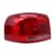 LANTERNA TRASEIRO SPACEFOX 11/14 CANTO LE ZN14141370/32051 - Imagem 1