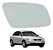 LENTE ESPELHO AUDI 2003 REFIL ''LE'' 1651 - Imagem 1