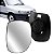 LENTE ESPELHO BERLINGO REFIL ''LD'' 1288 - Imagem 1