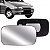 LENTE ESPELHO COM BASE PALIO 96/99 LD 97100DC - Imagem 1