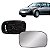 LENTE ESPELHO CIVIC 02/ LD 7899843505734* 5003-D - Imagem 1