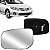 LENTE ESPELHO COROLLA 09/ LD 7898420049111 5010-D - Imagem 1