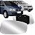LENTE ESPELHO IDEA 11/ LE 7898420050018 4019-E - Imagem 1