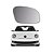 LENTE ESPELHO NEW BEETLEE  REFIL ''LD'' 1566 - Imagem 1