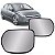 LENTE ESPELHO NEW CIVIC 07/ LD 7899843506069 5007-D - Imagem 1