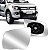 LENTE ESPELHO RANGER 13/ LD 3022-D - Imagem 1