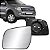 LENTE ESPELHO RANGER 13/ LE 7899843503112 3022-E - Imagem 1