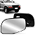 LENTE ESPELHO RANGER 98/07 LD 7898420044208 3011-D - Imagem 1