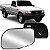 LENTE ESPELHO RANGER 98/07 LE 7898420040323 3011-E - Imagem 1