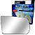 LENTE ESPELHO TEMPRA 92/ LD 7898420047162* 4002-D - Imagem 1