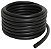 MANGUEIRA HIDROVACUO 25MT 12.0MM MC463 - Imagem 1