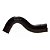 MANGUEIRA RADIADOR SUPERIOR AGILE/MONTANA 1.4 11/ 94702806/MM8173 - Imagem 1