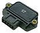MODULO IGNIÇÃO CORSA 1.0 1.4 EFI TDS. DPL404086 - Imagem 1