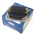 MODULO IGNIÇÃO GOL/PARATI 93/ 7 PINOS EIG005/AMD30037 - Imagem 1