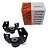 MORCEGO CORSA/CELTA 98/ "COFAP" LD STC04126M/AMD29641 - Imagem 1