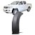 PARALAMA HILUX 15/ S/F LD 32506/ - Imagem 1