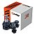 PIVÔ SUSPENSÃO DIANTEIRO CIVIC 16/22 "AUTOSTAR" FIR72097/APV07012 - Imagem 1
