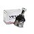 PIVÔ SUSPENSÃO ELBA/FIO/OGGI/PANOR/UNO/PREM. 77/03 D/E FIR12005/53110 - Imagem 1