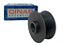 POLIA ALTERNADOR CLIO 1.6 16V 98/ R4606/1145 - Imagem 1