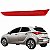 REFLETOR P/CHOQUE TRASEIRO HB20 HATCH 16/19 LE 415935 - Imagem 1