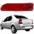 REFLETOR P/CHOQUE TRASEIRO LOGAN 11/13 LE LS479 - Imagem 1
