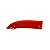 REFLETOR P/CHOQUE TRASEIRO LOGAN/SANDERO 13/... LD 7021D - Imagem 1