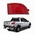 REFLETOR P/CHOQUE TRASEIRO STRADA ADV/WORKING 14/17 LE 0180023 - Imagem 1