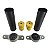 ROLAMENTO KIT AMORTECEDOR TRASEIRO HB20 "MOBENSANI" 12144/MB8008 - Imagem 1