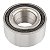 ROLAMENTO RODA DIANTEIRO TIPO/UNO/TEMPRA/CLIO* "RECON" IRB18088/29807 - Imagem 1