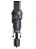 SENSOR VELOCIDADE CLIO/MEGA/SCEN/KANGO MQ0985 - Imagem 1