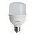 Lâmpada LED T70 E27 30W 2400Lm 100-240V | BLUMENAU - Imagem 1