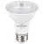 Lâmpada LED PAR20 E27 8W 650Lm 127V/220V - 6.500K | BLUMENAU - Imagem 1
