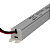 Fonte Slim 72W 12V/6A Bivolt para Fita de LED | BLUMENAU - Imagem 2