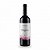 Box Clássico Tinto Suave – 6 garrafas - Imagem 2