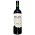 Vinho Tinto Seco Maximo - Imagem 1