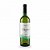 Vinho Clássico Moscato Branco - Demi Sec - Imagem 1