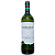 Vinho Branco Moscato - Demi Sec - Imagem 1