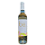 Be. Branco Elegante - Chardonnay - Seco - Imagem 1