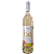 Be. Protagonista - Fino Branco Seco - Viogner - Imagem 1