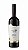 Vinho Segredos de Inverno - Tinto Fino Syrah - 2023 - Imagem 1