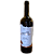 Vinho Segredos de Inverno - Tinto Fino Syrah - 2023 - Imagem 1