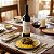 Vinho Segredos de Inverno - Tinto Fino Syrah - 2023 - Imagem 2