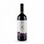 Be. Excêntrico - Tinto Fino Seco - Syrah | Cabernet Sauvignon - Imagem 1